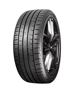 Avtomobil təkəri Davanti Protoura Sport 90Y XL 225/35R20 (001.DV.505464)
