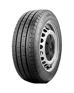 Avtomobil təkəri Davanti Vantoura M+S 104/102R 195/70R15C (001.DV.505434)