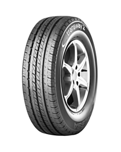 Avtomobil təkəri Lassa Transway 2 104/102T 195/65R16 (001.LS.243207)
