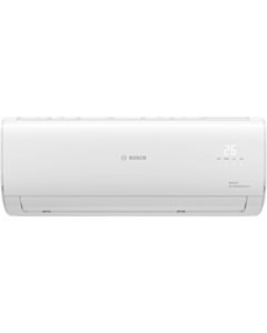 Kondisioner Bosch ASI09VW30U