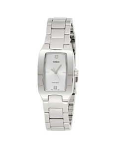  Часы Casio LTP-1165A-7C2DF