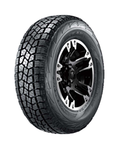 Avtomobil təkəri Yeada YDA-286 A/T 116/113R M+S 235/75R15 (001.YD.2357515)
