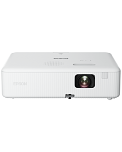 Proyektor Epson CO-FH01