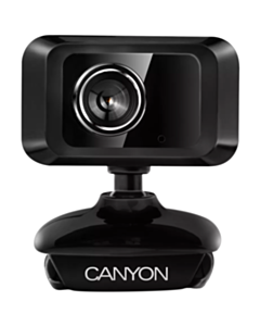 Web Camera Canyon C1/CNE-CWC1