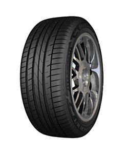 Avtomobil təkəri Petlas Explero H/T PT431 112V 255/60R18 (001.PT.34550)