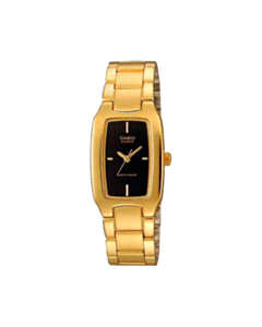 Часы Casio LTP-1165N-1CRDF