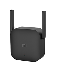 Extender Xiaomi Wifi Range Pro