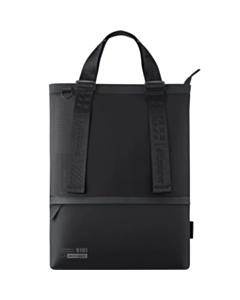 Рюкзак Asus Vivobook AX4600 VIVO 90XB07B0-BBP010