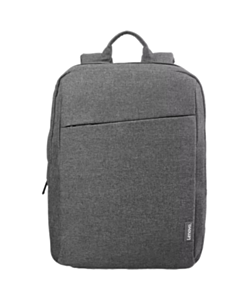 Bel çantası Lenovo Casual B210 15.6 GX40Q17227 Grey