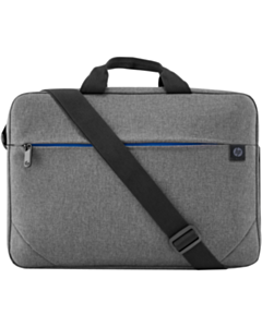 Notbuk çantası HP Prelude 15.6 2Z8P4AA Grey