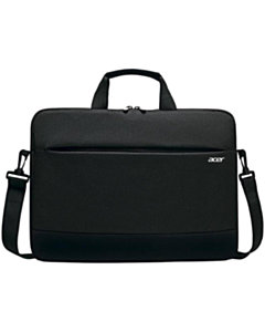 Сумка для ноутбука Acer OBG203 15.6 ZL.BAGEE.009 Black
