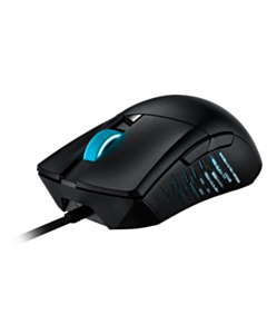 Gaming Mouse Asus ROG Gladius III  / 90MP0270-BMUA00