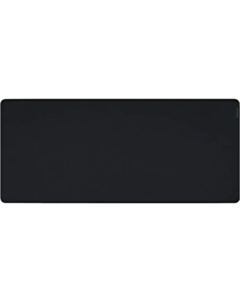 Gaming Mouse Pad Razer Gigantus V2 3XL Black RZ02-03330500-R3M1