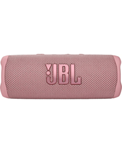 JBL Flip 6 Pink 