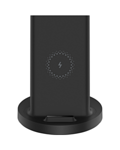 Беспроводное зарядное устройство Xiaomi Mi WPC02ZM