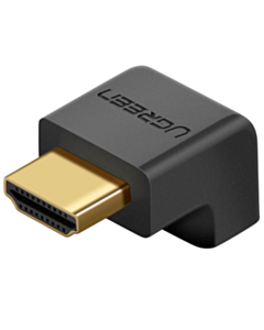 Кабель HDMI Ugreen HD112_20109