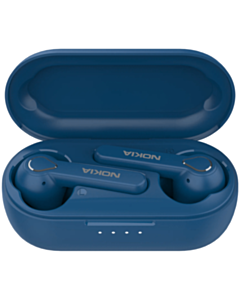 Qulaqlıq Nokia Lite Earbuds BH205 Blue
