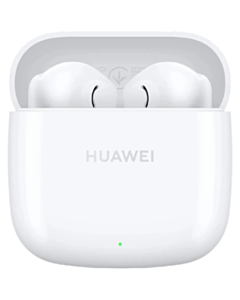 Qulaqlıq HUAWEI FreeBuds SE 2 Ceramic White 55036940