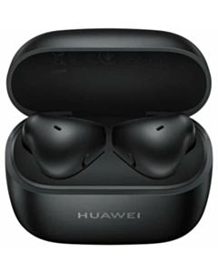 Qulaqlıq HUAWEI Freebuds SE 2 55037505