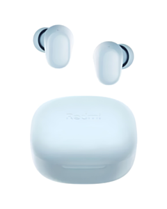 Наушники Xiaomi Buds 6 Play BHR9283GL Blue
