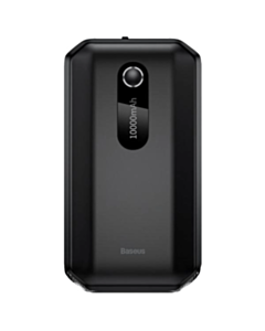 İşəsalma cihazı Baseus Super Energy Air (10000 mAh, Peakcurrent 1000A) / CGNL020101