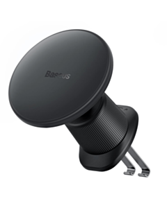 Telefon üçün tutacaq Baseus CW01 Magnetic Wireless Car Charger 15W /C40141001111-00