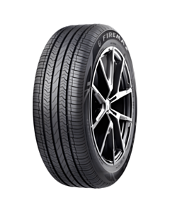 Avtomobil təkəri Firemax FM518 98H 215/65R16 (001.FM.3301H)