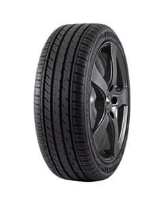 Avtomobil təkəri Davanti DX640 97Y XL 245/40ZR18 (001.DV.505118)