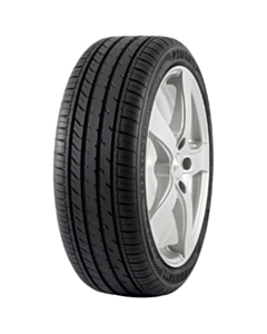 Avtomobil təkəri Davanti DX640 107Y XL 275/40ZR21 (001.DV.505298)