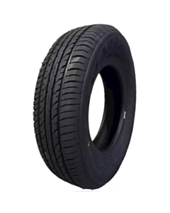 Avtomobil təkəri Yeada ECOMAX 69Q 145/70R12 (001.YD.1457012)