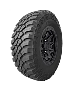 Шина для автомобиля Firemax FM523 113/110Q 245/70R16 (001.FM.0341)