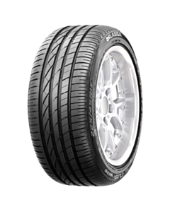 Avtomobil təkəri Lassa Impetus Revo 82H 185/60R14 (001.LS.217553)