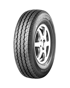 Lassa  LC/R 102/100R 205/65R15C (001.LS.242570)
