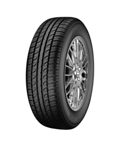 Avtomobil təkəri Petlas Elegant PT311 TL 69T 145/70R12 (001.PT.20250)