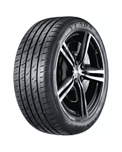 Avtomobil təkəri Yeada YDA-226 101W 235/50R18 (001.YD.2355018)	