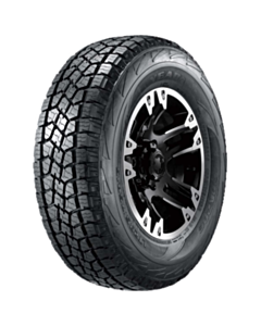 Avtomobil təkəri Yeada YDA-286 A/T 100/97R M+S 215/75R15 (001.YD.2157515) 