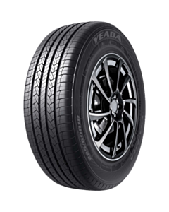 Avtomobil təkəri Yeada YDA-266A 115H M+S 275/65R17 (001.YD.2756517)