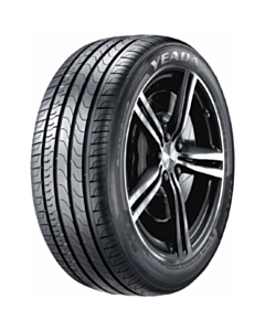 Avtomobil təkəri Yeada YDA-866 110W 255/55R20 (001.YD.2555520)