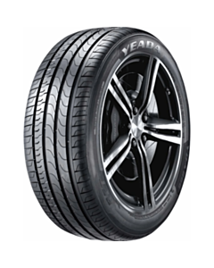 Avtomobil təkəri Yeada YDA-866 98W 235/45R18 (001.YD.2354518)