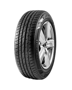 Avtomobil təkəri Davanti DX740 99H XL 225/60R17 (001.DV.505160)