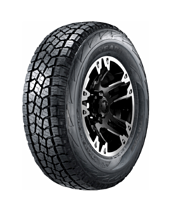 Avtomobil təkəri Yeada YDA-286 A/T M+S 115/112R LT 225/75R16 (001.YD.2257516)	