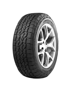 Avtomobil təkəri Lassa Competus A/T3 111T XL M+S 245/65R17 (001.LS.216717) 