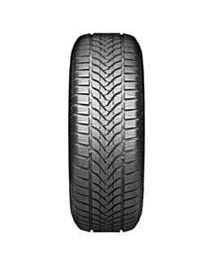 Шина для автомобиля Lassa Competus Winter 2+ 108H XL 235/65R17 (001.LS.214482)