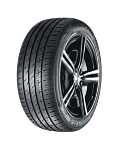 Шина для автомобиля Yeada YDA-226 84W 205/40R17 (001.YD.2054017)