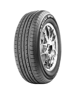 Avtomobil təkəri Westlake RP18 82V M+S 185/55R15