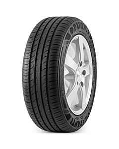 Шина для автомобиля Davanti DX390 84H 185/60R15 (001.DV.505252)