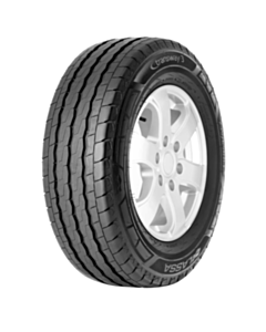 Avtomobil təkəri Lassa Transway 3 103/101T 215/60R16C (001.LS.243805)