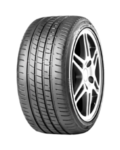 Avtomobil təkəri Lassa Driveways Sport 101Y XL 255/40R20 (001.LS.219789)
