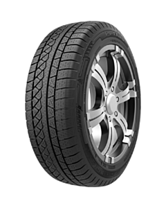 Avtomobil təkəri Petlas Explero Winter W671 Reinforced 106H 235/60R17 (001.PT.34438)