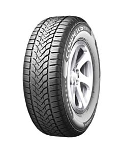 Avtomobil təkəri Lassa Competus Winter  2+ 110 H XL 275/45R20 (001.LS.214420)